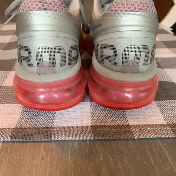 Nike AIR MAX - Picture 2 of 3